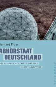  978-3-95788-028-4;piper-anhoerstaat.jpg - Bild