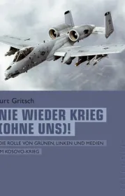  978-3-95788-029-1;gritsch-nie.jpg - Bild