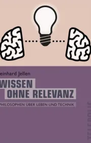  978-3-95788-050-5;jellen-wissen.jpg - Bild