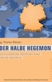  978-3-95788-055-0;roetzer-halbe.jpg - Bild