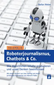  978-3-95788-104-5;Weber-Roboterjournalismus.jpg - Bild