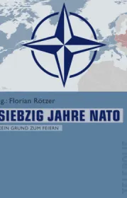  978-3-95788-177-9;Gritsch-70 Jahre NATO.jpg - Bild