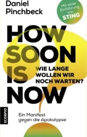  978-3-95803-074-9;Pinchbeck-How soon is now.jpg - Bild