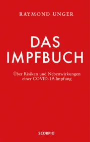  978-3-95803-461-7;Unger-DasImpfbuch.jpg - Bild