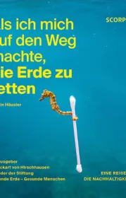 978-3-95803-530-0;Häusler-AlsIchMichAufDenWegMachte.jpg - Bild