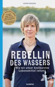  978-3-95803-617-8;Schuhen-Rebellin des Wassers.jpg - Bild