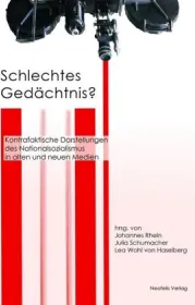 978-3-95808-210-6;Rhein-Schlechtes Gedächtnis.jpg - Bild