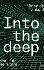 978-3-95808-251-9;Acosta-IntoTheDeep.jpg - Bild