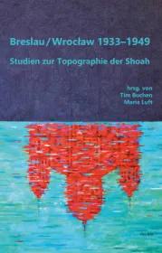  978-3-95808-422-3;Buchen-Breslau.jpg - Bild