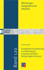 978-3-95826-042-9;Knöfel-Energiebilanzmodellierung.jpg - Bild