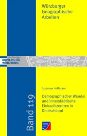 978-3-95826-062-7;Hoffmann-'Demographischer Wandel.jpg - Bild