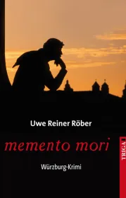  978-3-95828-028-1;roeber-memento.jpg - Bild