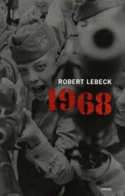  978-3-95829-444-8;Lebeck-1968.jpg - Bild