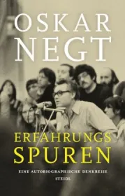  978-3-95829-522-3;Negt-Erfahrungsspuren.jpg - Bild