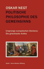  978-3-95829-650-3;Negt-PolitischePhilosophieDesGemeinsinns.jpg - Bild