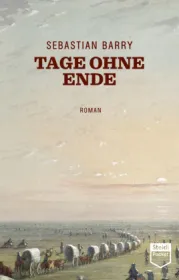  978-3-95829-727-2;Barry-TageohneEnde.jpg - Bild