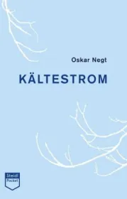  978-3-95829-729-6;Negt-Kältestrom.jpg - Bild