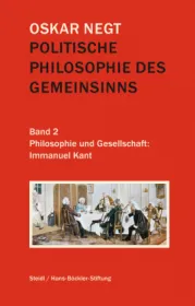  978-3-95829-784-5;Negt-PolitischePhilosophieDesGemeinsinns.jpg - Bild