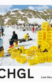  978-3-95829-790-6;Hechenblaikner-Ischgl.jpg - Bild