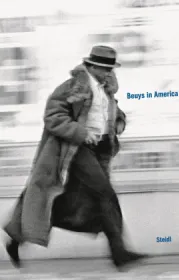  978-3-95829-913-9;Beuys-BeuysInAmerika.jpg - Bild
