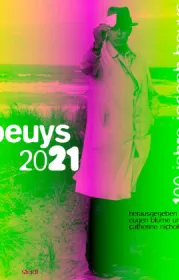  978-3-95829-956-6;Beuys-100Jahre.jpg - Bild