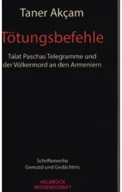  978-3-95832-196-0;Akcam-Tötungsbefehle.jpg - Bild