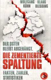 978-3-95841-000-8;kuehn-spaltung.jpg - Bild