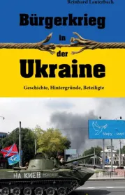  978-3-95841-001-5;lauterbach-buergerkrieg.jpg - Bild