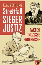  978-3-95841-017-6;behling-streifall.jpg - Bild