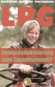  978-3-95841-024-4;buettner-LPG.jpg - Bild