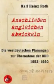  978-3-95841-027-5;Roth-Anschließen angleichen abwickeln.jpg - Bild