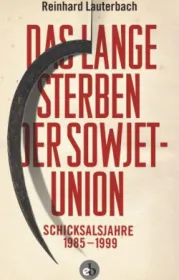  978-3-95841-031-2;Lauterbach-Sterben-Sowjetunion.jpg - Bild