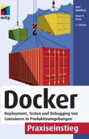  978-3-95845-938-0;Matthias-Kane-Docker.jpg - Bild