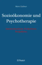 978-3-95853-749-1;Galliker-Sozioökonomie und Psychotherapie.jpg - Bild