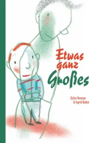  978-3-95854-019-4;neeman-etwas.jpg - Bild