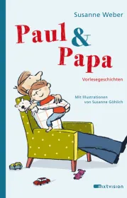  978-3-95854-027-9;weber-paul.jpg - Bild