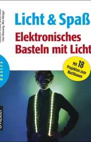  978-3-95875-037-1;bohne-licht.jpg - Bild