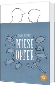  978-3-95882-014-2;matthes-miese.jpg - Bild