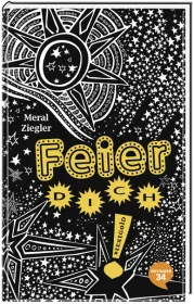  978-3-95882-023-4;ziegler-feier.jpg - Bild