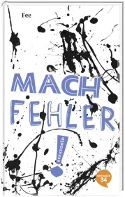  978-3-95882-027-2;fee-mach-fehler.jpg - Bild