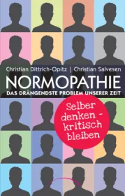 978-3-95883-545-0;Salvesen-Dittrich-Opitz-Normopathie.jpg - Bild