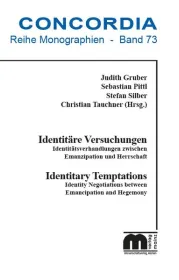  978-3-95886-295-1;Tauchner-Identitäre Versuchungen.jpg - Bild