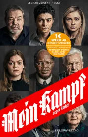  978-3-95890-027-1;mein-kampf.jpg - Bild