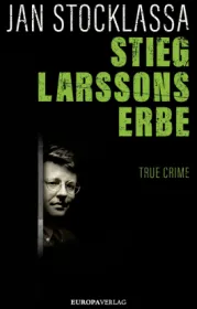  978-3-95890-225-1;Stocklassa-Stieg Larssons Erbe.jpg - Bild