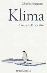  978-3-95890-260-2;Eisenstein-Klima.jpg - Bild