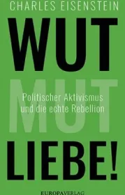  978-3-95890-324-1;Eisenstein-Wut Mut Liebe.jpg - Bild