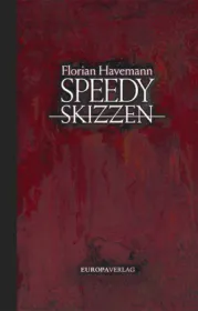 978-3-95890-328-9;Havemann-Speedy.jpg - Bild