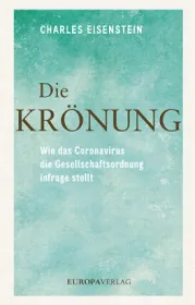  978-3-95890-485-9;EisensteinDieKrönung.jpg - Bild