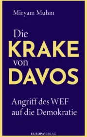  978-3-95890-530-6;Muhm-DieKrakeVonDavos.jpg - Bild