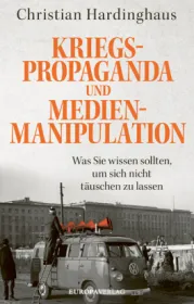  978-3-95890-563-4;Hardinghaus-Kriegspropaganda.jpg - Bild